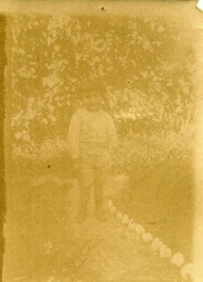 /medias/customer_2/NUMERISATION_2025/45 Fi Collection Pierre Allier/45_Fi_552_jpg_/0_0.jpg